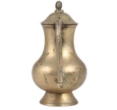 Tribal Indian Decor Pot For Everyday Decor