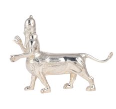 Vintage Special Centaur Statue For Household Decor
