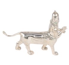 Vintage Special Centaur Statue For Household Decor