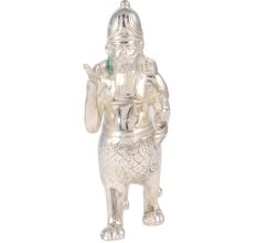 Vintage Special Centaur Statue For Household Decor