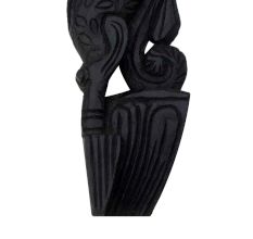 Welcome Lion Wall Hanging