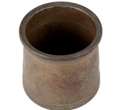 Brass Holy Water PanchpatraÂ Cup