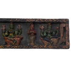 Lakshmi Ji Wall Panel-01