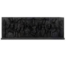 Krishna Wall Panel