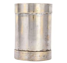 Indian Brass Rice Measuring Cup