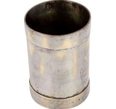 Indian Brass Rice Measuring Cup