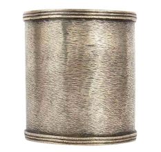 Old Brass Nira Para Kerala Vessel