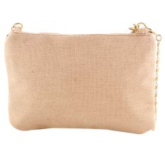 Zig Zag Beaded Multicolored Bag