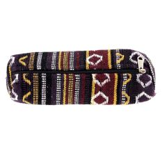 Tribal Fabric Purse Or Bag