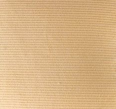 Yellow Cotton Solid Cushion Cover
