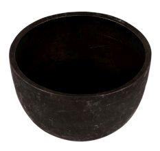Rustic Antique Planter Flower pot