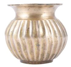 Brass Monda Water Pot