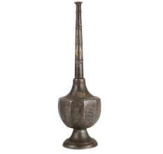 Brass Rose Gulabdani Or Sprinkler