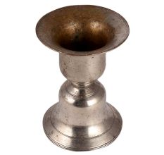 Brass Flower Pot Or Betel Nut Spit Bowl