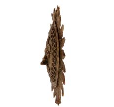 Tribal SunÂ face Wall Hanging