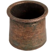 Handmade Pure Panch Patra Cup