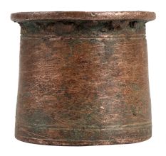 Handmade Pure Panch Patra Cup