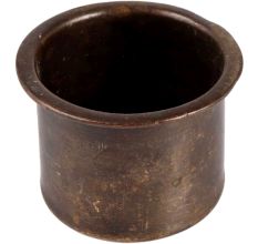 Brass Puja Panch Patra Cup