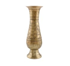 Brass Flower PotÂ For Decoration