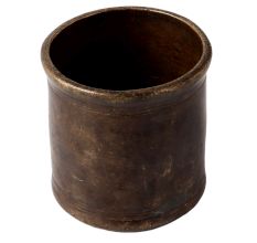 All Purpose Pure Copper Pooja Panch Patra Cup