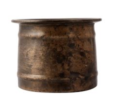 Hindu Worship Brass Panch patra Cup