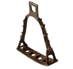 Horse Riding Flexi Safety Stirrup