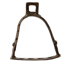 Horse Riding Flexi Safety Stirrup