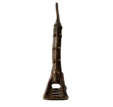 Horse Riding Flexi Safety Stirrup