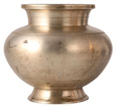 Handmade Vintage Kalash Water Pot