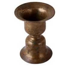Brass Spittoon For Home Decoration