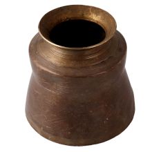 South Indian Brass Kitchen Utensil