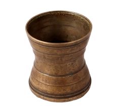 Brass Jal Patra Or Panchapatra Cup