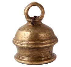 Vintage Hanging Temple Bell for Decoration