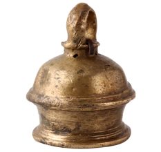 Vintage Hanging Temple Bell for Decoration