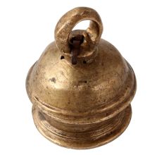 Vintage Hanging Temple Bell for Decoration