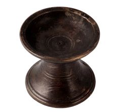 Brass Incense Burner used dhoop or jyot