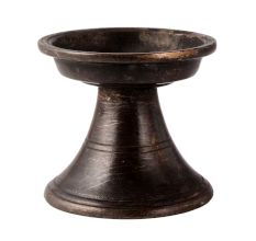 Brass Incense Burner used dhoop or jyot