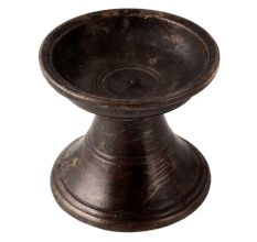 Brass Incense Burner used dhoop or jyot