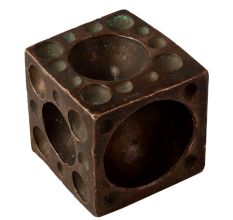 Brass Cheap Home Decor Unusual Paper Weight