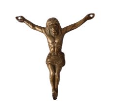Jesus Christ Statue For Decoration