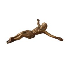Jesus Christ Statue For Decoration