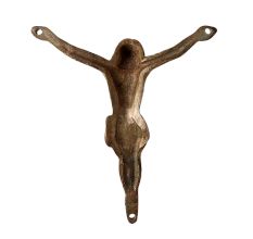 Jesus Christ Statue For Decoration