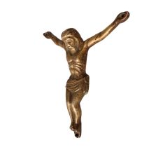 Jesus Christ Statue For Decoration