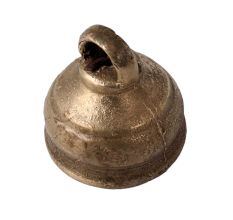 Buy Cow Bell For Gifting