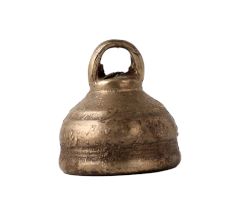 Buy Cow Bell For Gifting