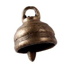 Buy Cow Bell For Gifting