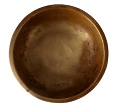 Indian Holy Bowl for Hindu Rituals