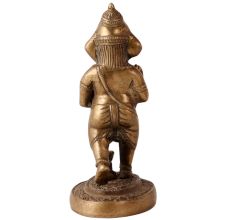 Buy Brass Statue Online Of Lord Ganesha