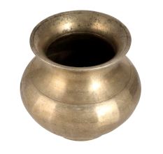 Handmade Sturdy Water Pot or Lota