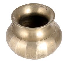Handcrafted Bell Metal Lota Water Pot